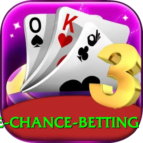double chance betting Plus Edition v2.6.7 - 2