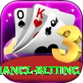 double chance betting Plus Edition v2.6.7