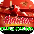 doubleu casino Premium Plus v1.9.0