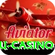 doubleu casino Premium Plus v1.9.0