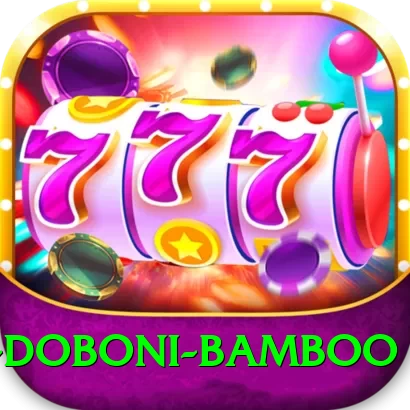 dovan doboni bamboo Apps (Tools & Injectors) Deluxe v4.2.0 - 2