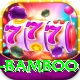 dovan doboni bamboo Apps (Tools & Injectors) Deluxe v4.2.0