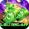 download psl betting app Plus Edition v5.7.8