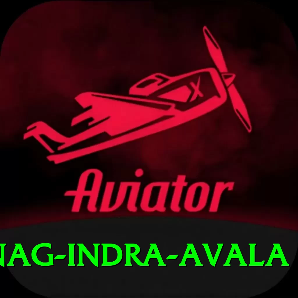dragnag indra avala Plus Pro v1.8.8 - 2