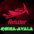 dragnag indra avala Plus Pro v1.8.8