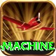 dragon slot machine App