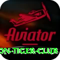 Dragon Tiger Club Games (Casino & Earning) Deluxe v3.8.0