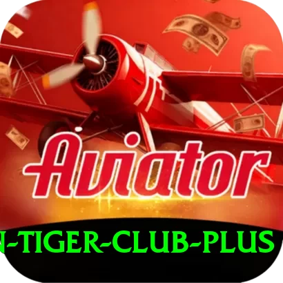 Dragon Tiger Club - King Edition v5.6.6 - 2