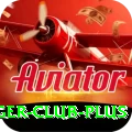 Dragon Tiger Club - King Edition v5.6.6