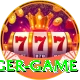 dragon tiger game Premium Edition v3.8.5