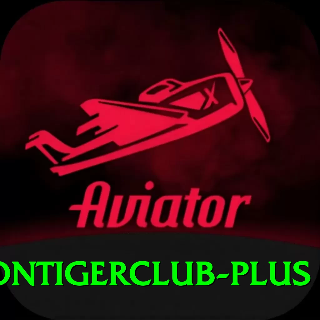 dragontigerclub Master v5.7.1 - 2