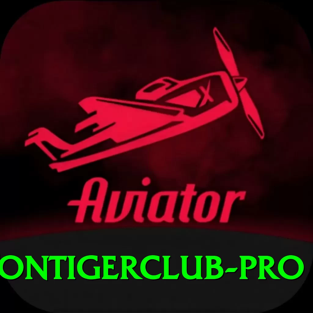 dragontigerclub Turbo - Daily Bonus - 2