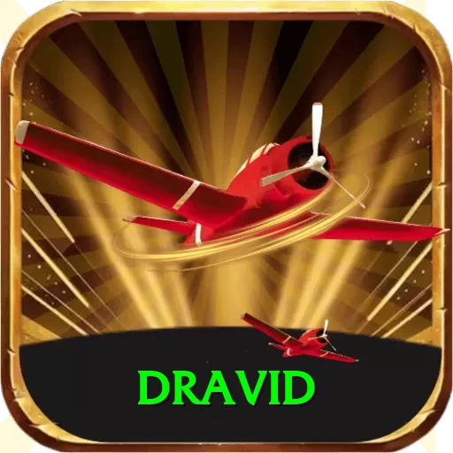 dravid Games (Casino & Earning) Plus v1.7.9 - 2