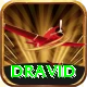 dravid Games (Casino & Earning) Plus v1.7.9
