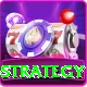 draw no bet strategy Pro v1.8.7