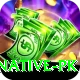 dream11 apk alternative pk Games (Casino & Earning) Deluxe v4.5.4