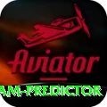dream11 team predictor Max v1.8.3
