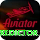 dream11 team predictor Max v1.8.3