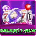 Dream17 Casino Super v1.5.7