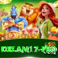 dream17 Pro v4.6.1