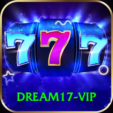 dream17 Live Plus v2.9.9 - 2