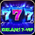 dream17 Live Plus v2.9.9