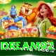 dream92 Master Pro vv4.0.2