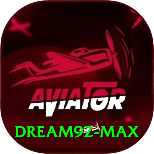 dream92 - Ultimate Edition v2.4.6 - 2