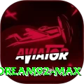 dream92 - Ultimate Edition v2.4.6