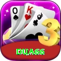 dua66 Master v5.2.9