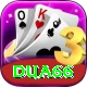 dua66 Master v5.2.9