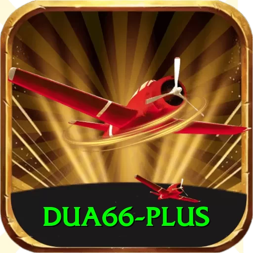 dua66 Premium Edition v3.1.7 - 2