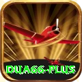 dua66 Premium Edition v3.1.7