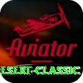 dubai desert classic Apps (Tools & Injectors) Premium v1.9.6
