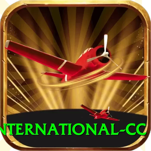 dubai international cc Games (Casino & Earning) Plus v2.2.2 - 2