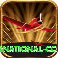 dubai international cc Games (Casino & Earning) Plus v2.2.2