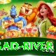 dunai suligad river Games (Casino & Earning) Ultimate v3.2.4