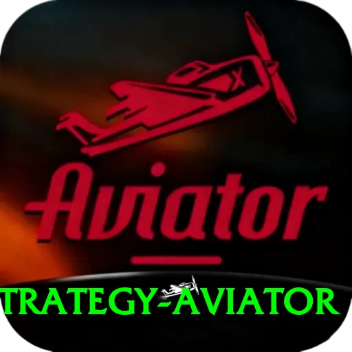 dutching strategy aviator Games (Casino & Earning) Pro v3.7.7 - 2