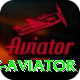 dutching strategy aviator Games (Casino & Earning) Pro v3.7.7