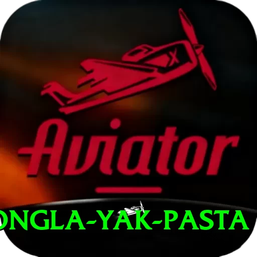 dzongla yak pasta Gold v3.3.6 - 2