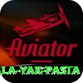 dzongla yak pasta Gold v3.3.6
