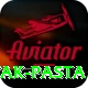 dzongla yak pasta Gold v3.3.6