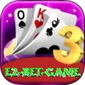 E2 Bet Game Apps (Tools & Injectors) Plus v5.6.3