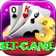 E2 Bet Game Apps (Tools & Injectors) Plus v5.6.3