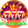 E2 Bet Game Turbo - Free Download