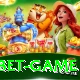 E2Bet Game VIP Pro v3.7.2