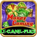 E2Bet Game Gaming Champion v5.5.3