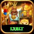 e2bet Gold v2.2.6