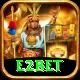 e2bet Gold v2.2.6