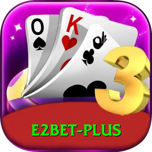 e2bet Max Pro v4.8.2 - 2